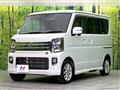 2024 Suzuki Every Wagon