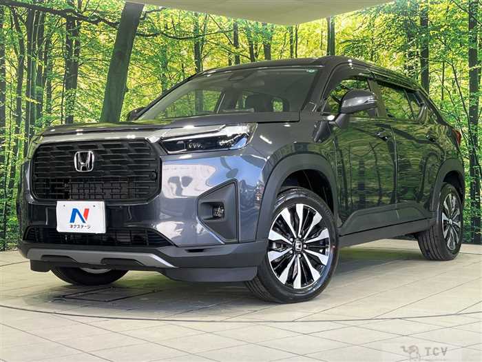 2024 Honda Honda Others