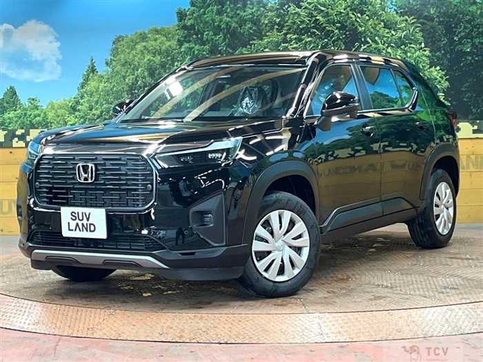 2025 Honda Honda Others