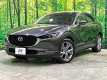 2021 Mazda Mazda Others