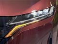 2023 Nissan Nissan Others