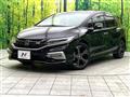 2019 Honda Jade