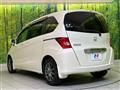 2011 Honda Freed