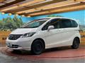 2011 Honda Freed