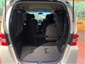 2011 Honda Freed