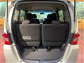 2011 Honda Freed