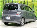 2012 Honda Freed