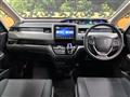 2018 Honda Freed