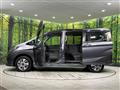 2018 Honda Freed