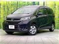 2022 Honda Freed