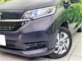 2022 Honda Freed