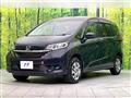 2022 Honda Freed