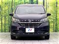 2022 Honda Freed