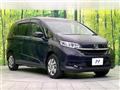 2022 Honda Freed