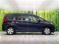 2022 Honda Freed