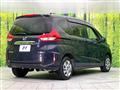 2022 Honda Freed