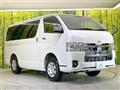 2025 Toyota Hiace Van