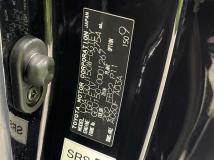 2015 Toyota Land Cruiser Prado