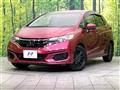 2017 Honda Fit