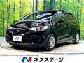 2016 Honda Fit