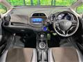 2011 Honda Fit Hybrid