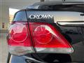 2012 Toyota Crown