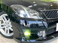2012 Toyota Crown