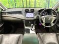 2012 Toyota Crown