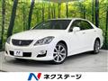2008 Toyota Crown