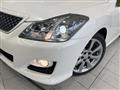 2008 Toyota Crown