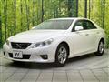 2011 Toyota Mark X