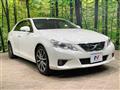 2012 Toyota Mark X