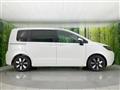 2024 Honda Freed