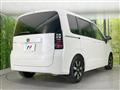 2024 Honda Freed