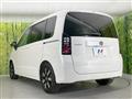 2024 Honda Freed