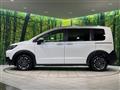 2026 Honda Freed