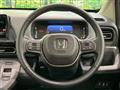 2026 Honda Freed