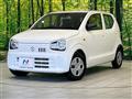 2019 Suzuki Alto