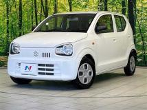 2019 Suzuki Alto