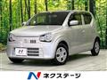 2020 Suzuki Alto