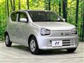 2020 Suzuki Alto