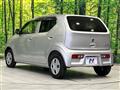 2020 Suzuki Alto