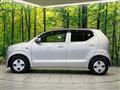 2020 Suzuki Alto