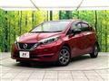 2019 Nissan Note