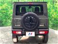 2021 Suzuki Jimny