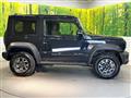2023 Suzuki Jimny Sierra