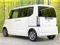 2013 Honda N BOX
