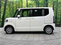 2013 Honda N BOX