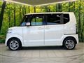 2014 Honda N BOX