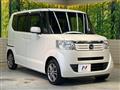 2014 Honda N BOX